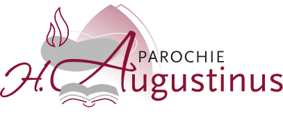 Parochie Augustinus