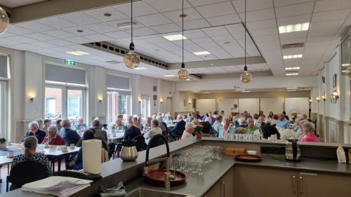 K250517  Seniorenochtend IMG-20250517-WA0034